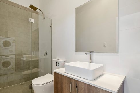 Pic15